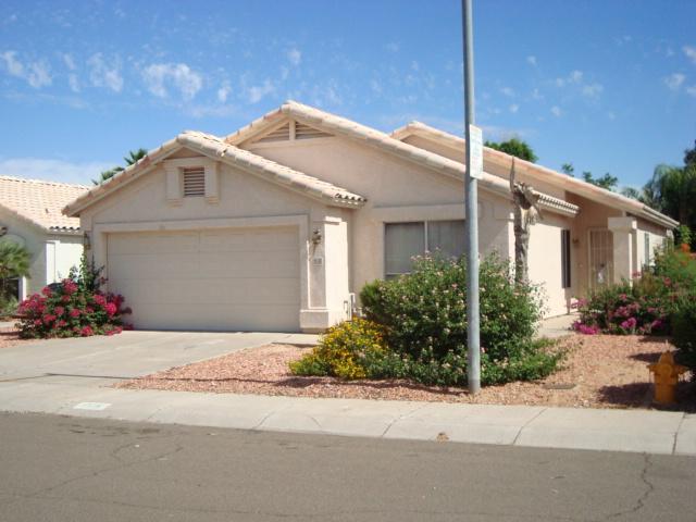 3538 E Edna Ave., Phoenix, AZ 85032
