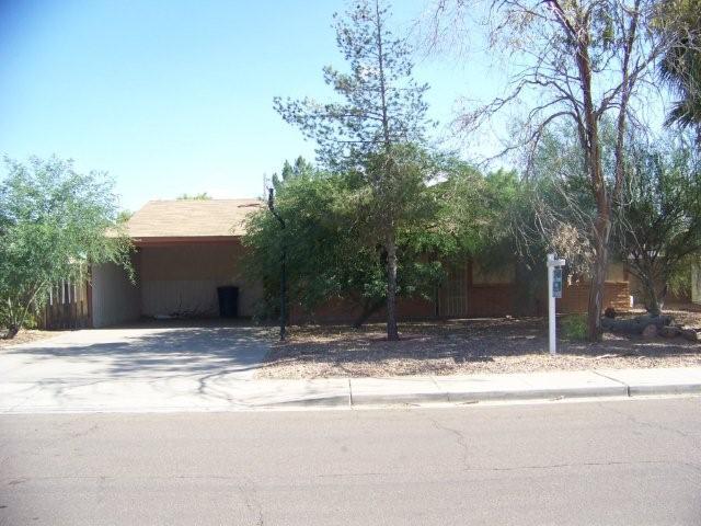 2139 E Fremont Dr., Tempe, AZ 85282