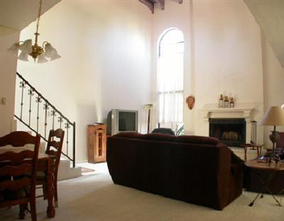 31 Ridge View Dr. #14, Sedona, AZ 86351