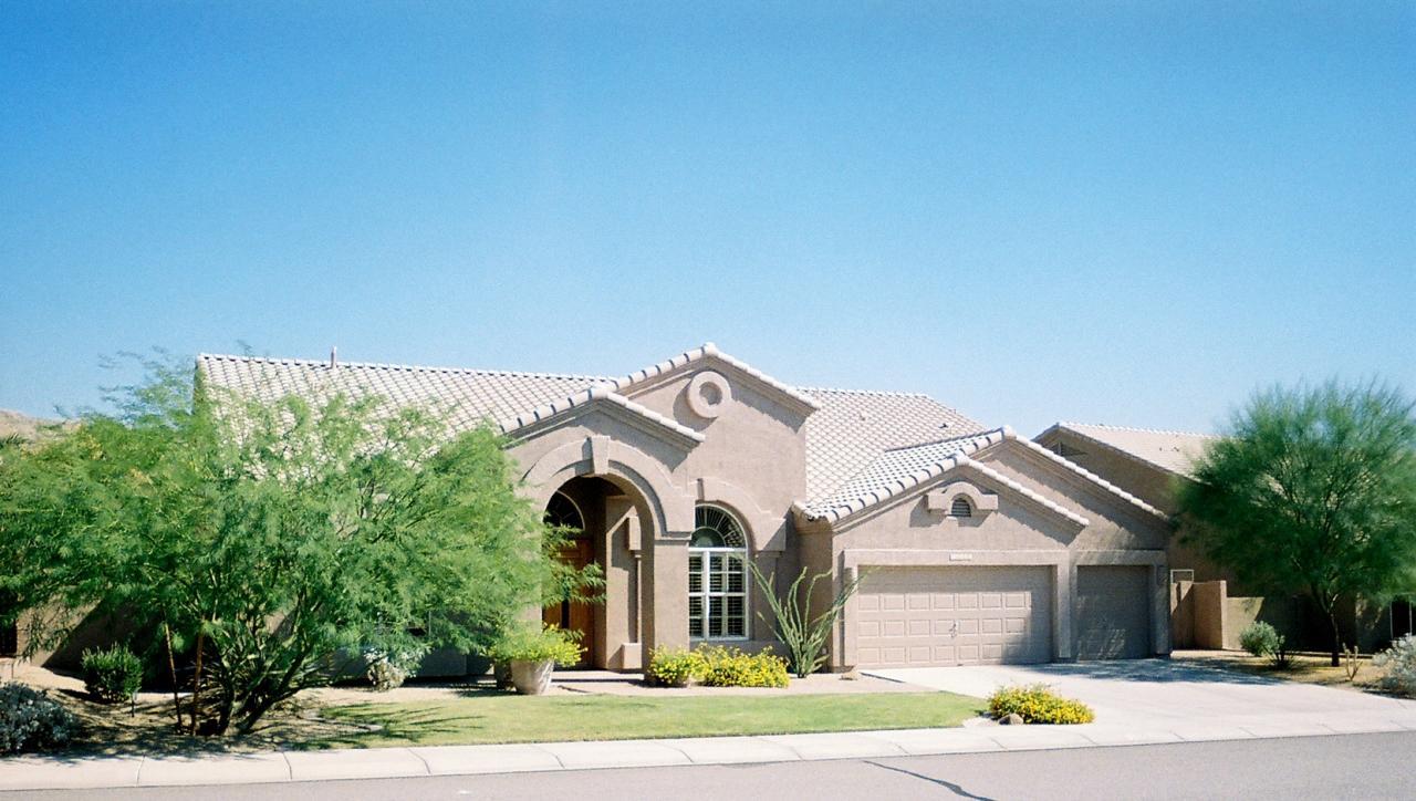 16233 S 1st St., Phoenix, AZ 85048