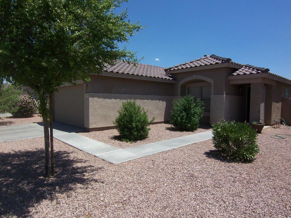 3061 W Casino Ave., Phoenix, AZ 85083
