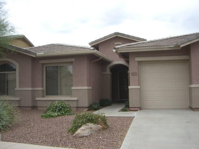 2957 W Wayne Ln., Anthem, AZ 85086