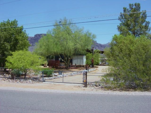 767 N Muleshoe Rd., Apache Junction, AZ 85119