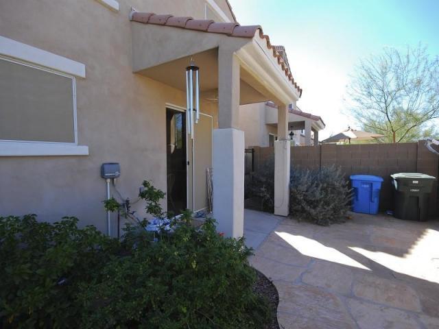 324 W Mountain Sage Dr., Phoenix, AZ 85045