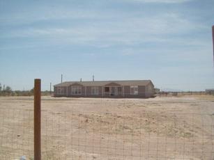 6774 S Yale Ave., Casa Grande, AZ 85293