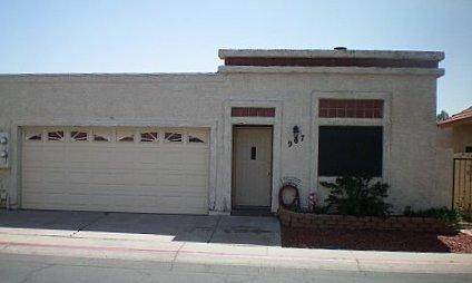 907 E Charleston Ave., Phoenix, AZ 85022