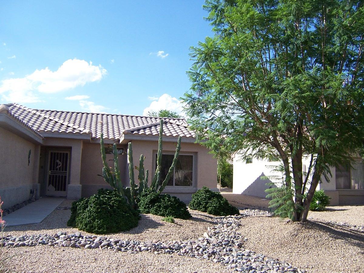 16276 W Mountain Pass Dr., Surprise, AZ 85374