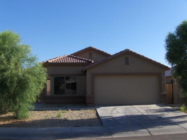 9310 W Kingman St., Tolleson, AZ 85353