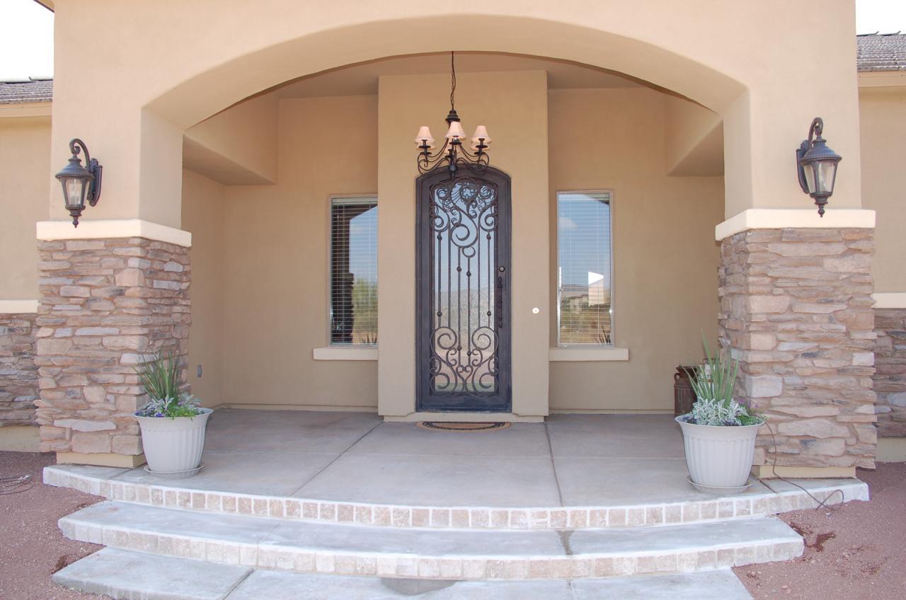 15129 W Roy Rogers Rd., Surprise, AZ 85387