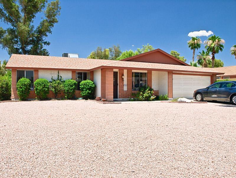 7102 E Colonial Club Dr., Mesa, AZ 85208