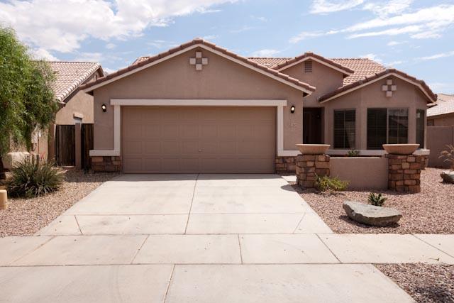 22655 S Desert Hills Ct., Queen Creek, AZ 85242