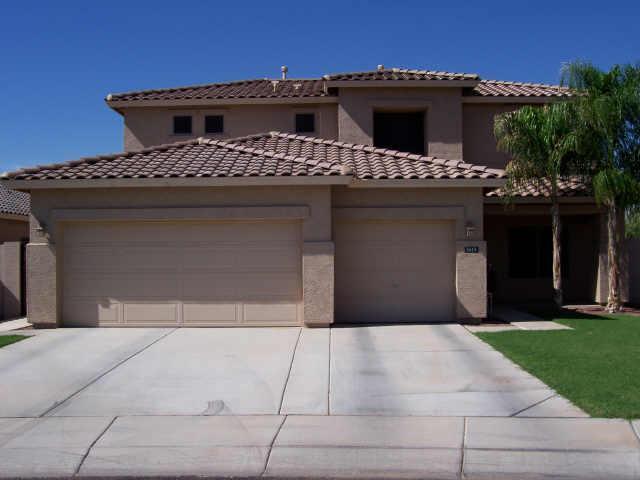 3618 N 129th Ave., Avondale, AZ 85392