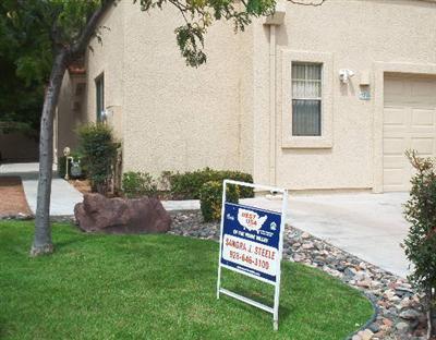 570 Sawmill Gardens Dr., Cottonwood, AZ 86326