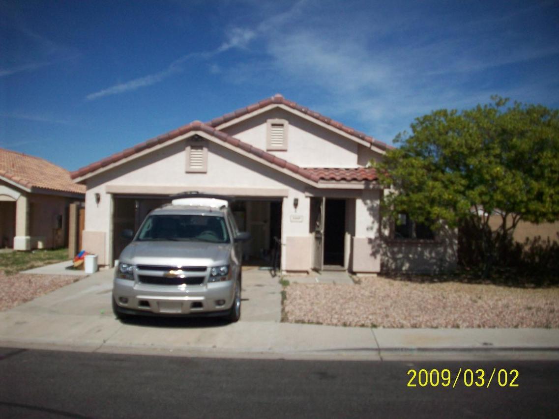 5660 E Flower Ave., Mesa, AZ 85206