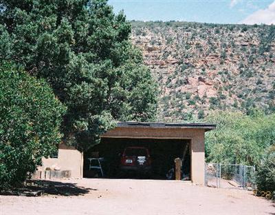 3310 Valley Vista Dr. #1, Sedona, AZ 86351