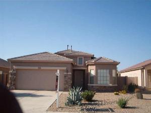 45055 W Balboa Dr., Maricopa, AZ 85139