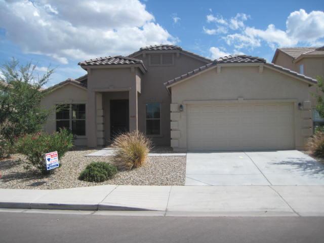 10203 W Albeniz Pl., Tolleson, AZ 85353