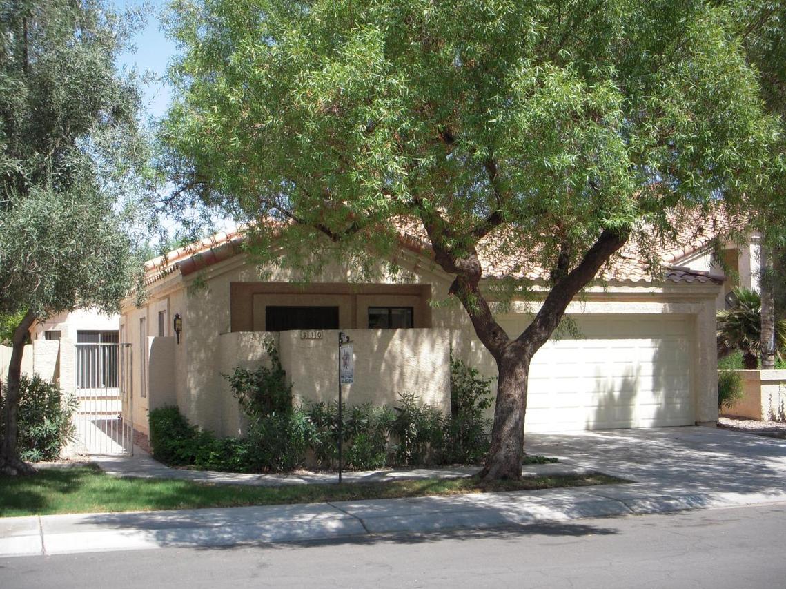 330 E Page Ave., Gilbert, AZ 85234