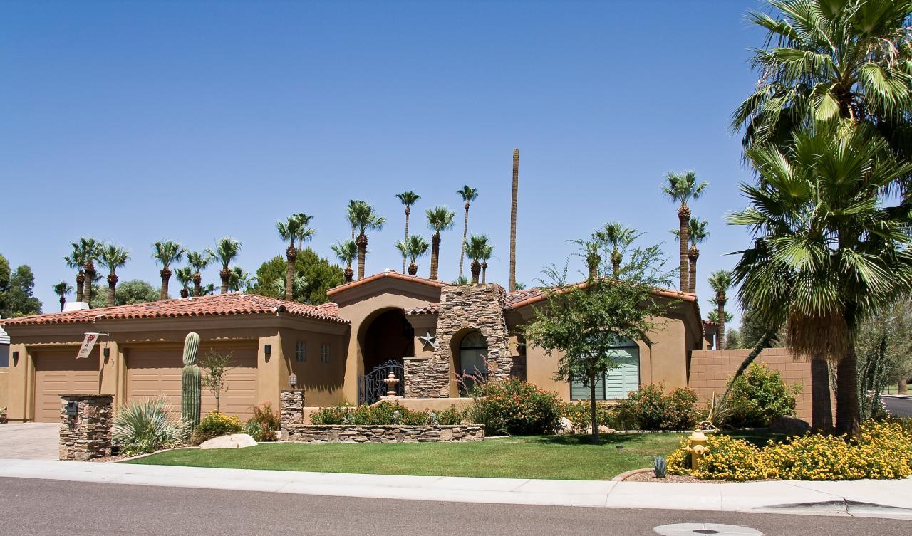 8505 N 13th Ave., Phoenix, AZ 85021