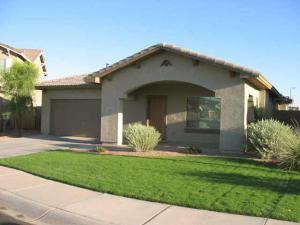 1246 E Boston St., Gilbert, AZ 85295