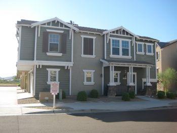 34743 N 30th Ave., Phoenix, AZ 85086