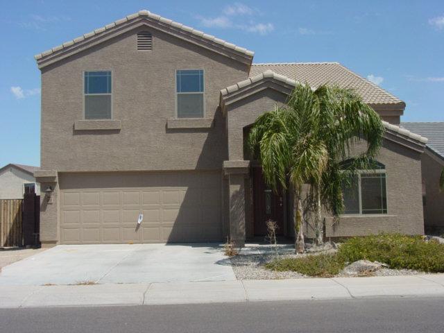 8410 W Cordes Rd., Tolleson, AZ 85353