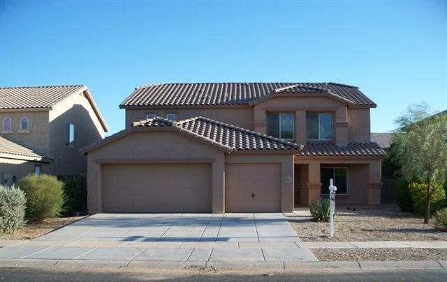 3253 E Bagdad Rd., Queen Creek, AZ 85243