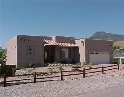 1061 Lanny Ln., Clarkdale, AZ 86324