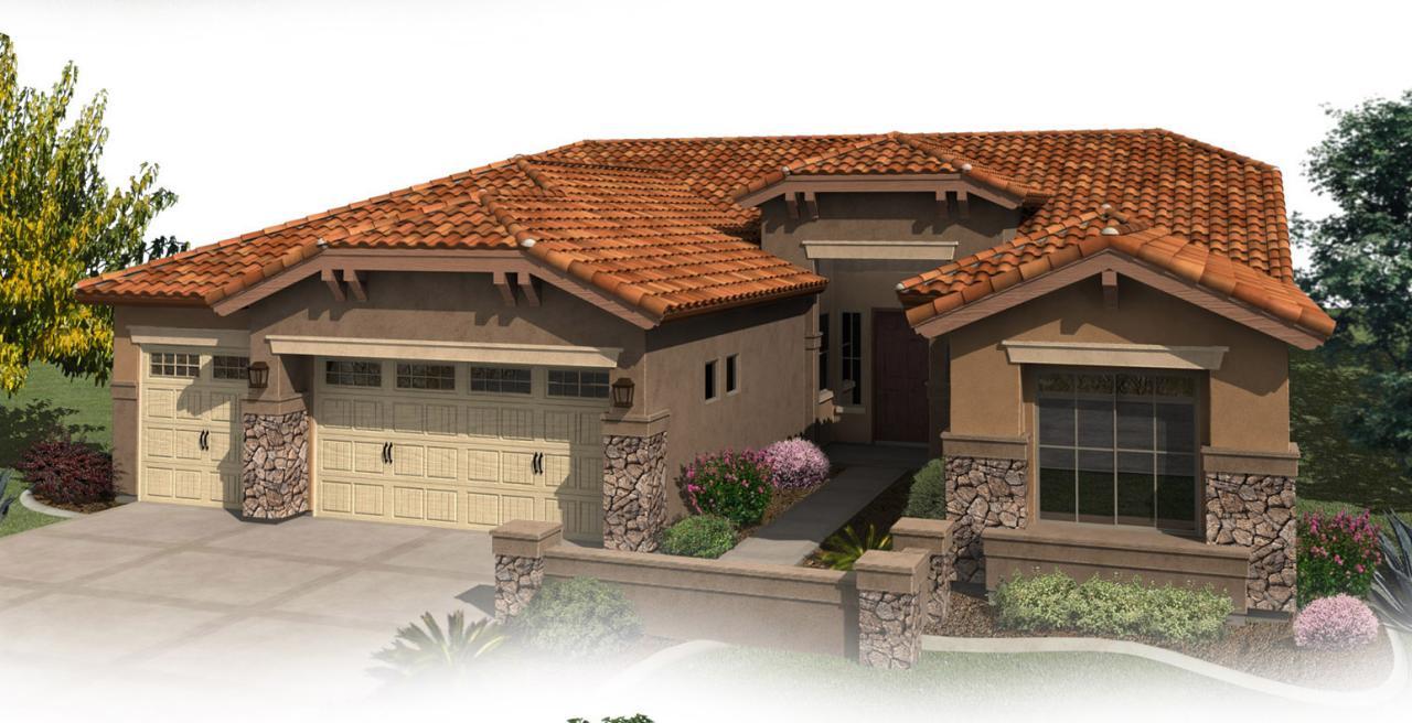 4380 S Hudson Pl., Chandler, AZ 85249