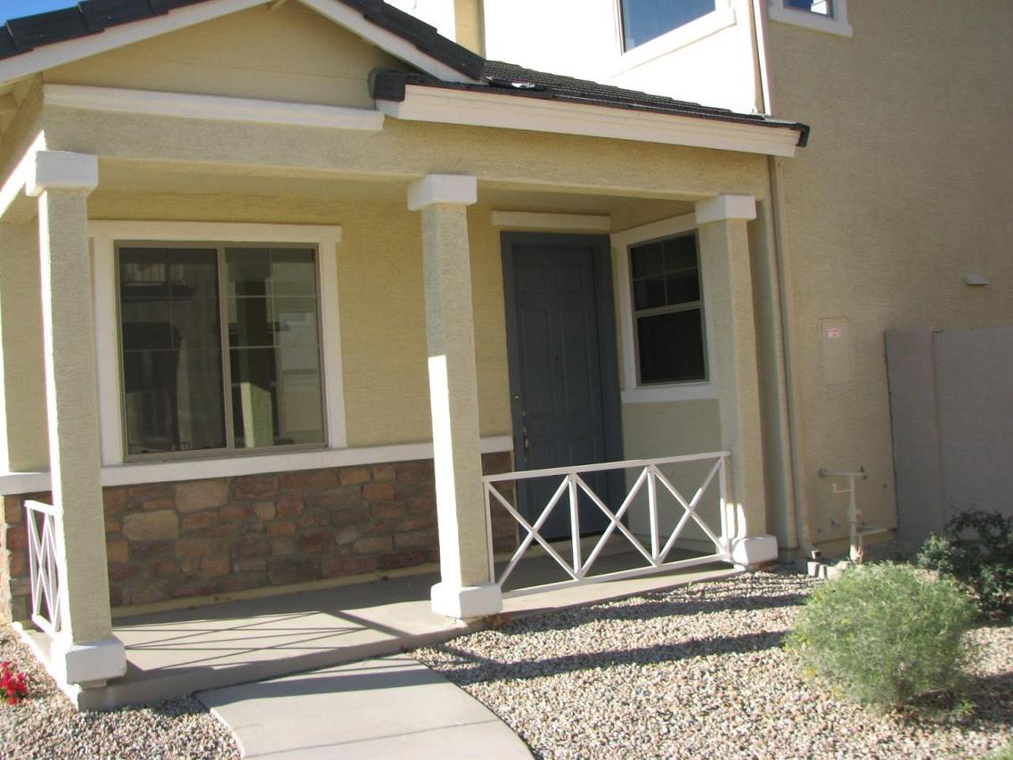 951 E Agua Fria Ln., Avondale, AZ 85323