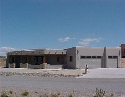 3615 Fairway Cir., Cornville, AZ 86235