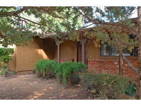 665 Coal Dr., Prescott, AZ 86301