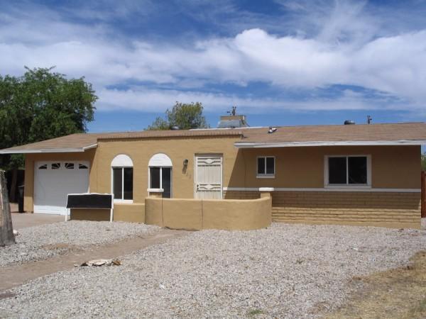 8302 S 9th Pl., Phoenix, AZ 85042