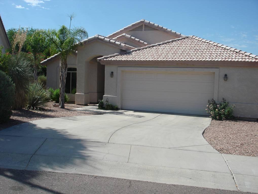 1315 E Michelle Dr., Phoenix, AZ 85022