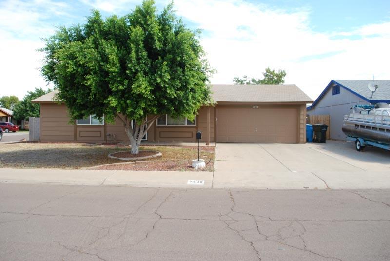 3230 W Bluefield Ave., Phoenix, AZ 85053