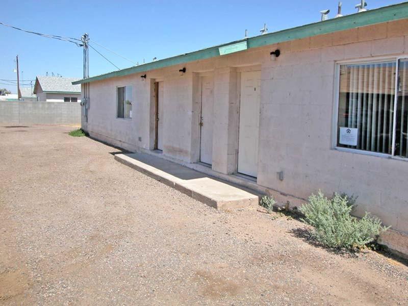 4222 S 13th St., Phoenix, AZ 85040