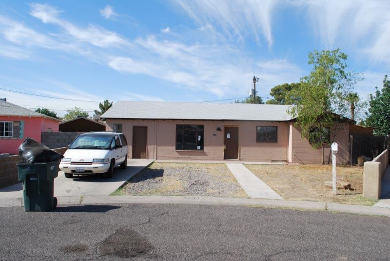 4833 W Montecito Ave., Phoenix, AZ 85031