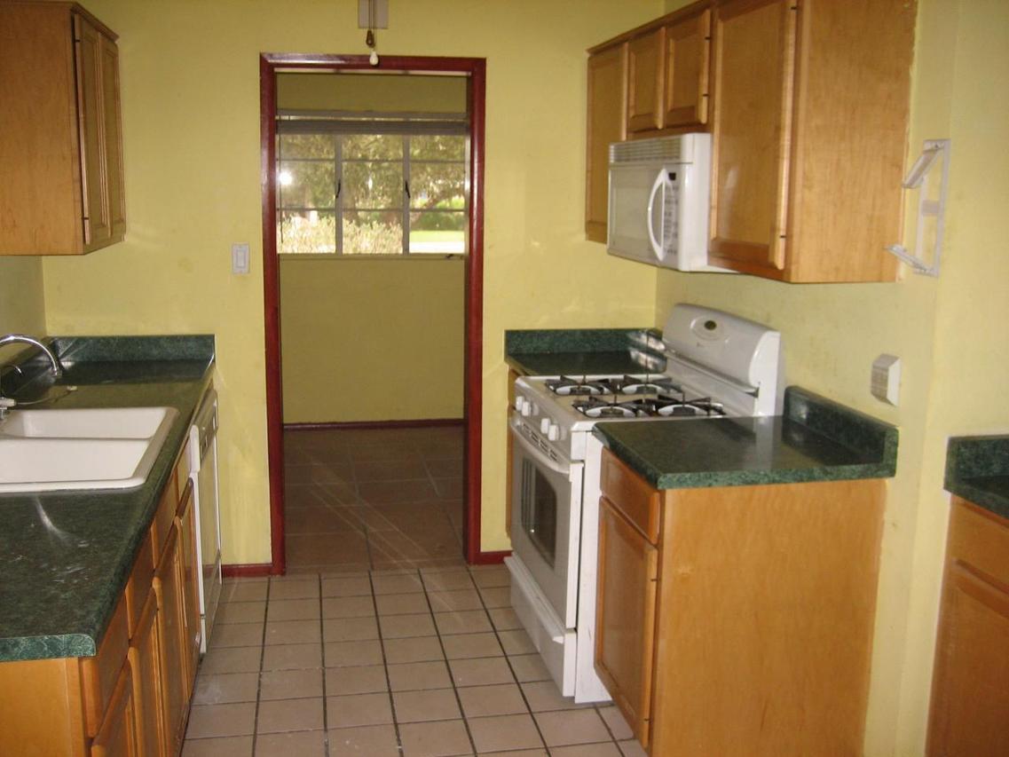 3207 N 20th St., Phoenix, AZ 85016