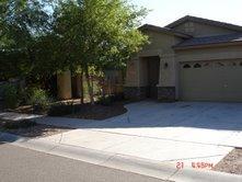 22304 S 214th St., Queen Creek, AZ 85242