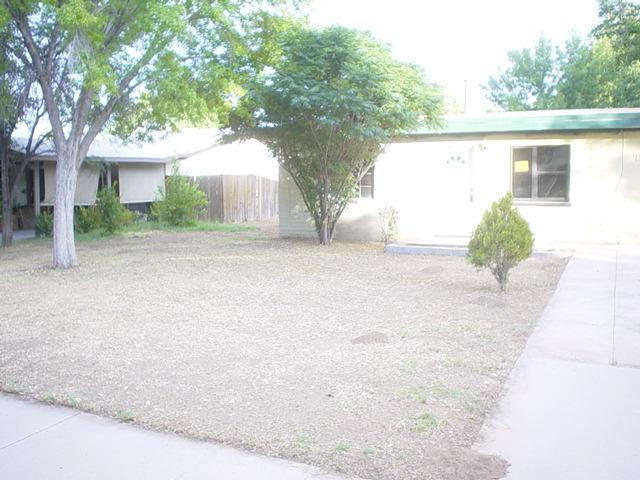 129 W Genung Ave., Wickenburg, AZ 85390