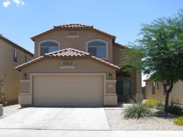 28606 N Dolomite Ln., Queen Creek, AZ 85243