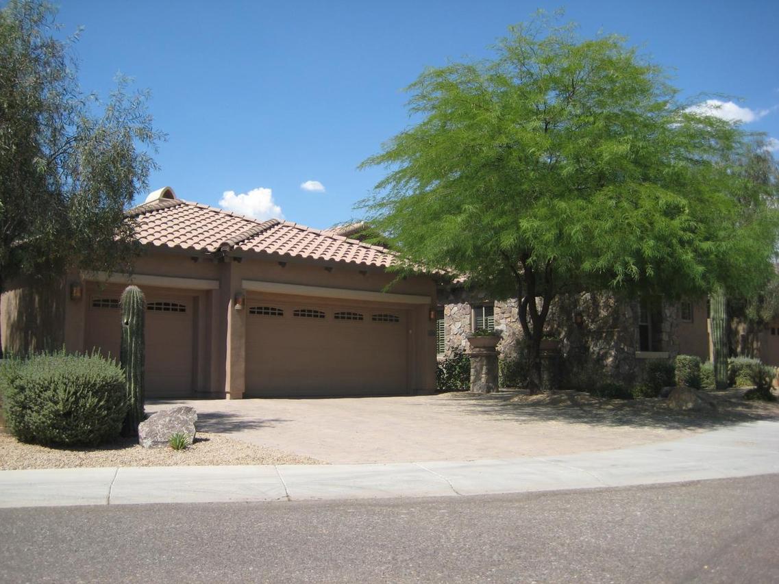 2024 W Forest Pleasant Pl., Phoenix, AZ 85085