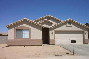 806 E Fisher Ave., Buckeye, AZ 85326