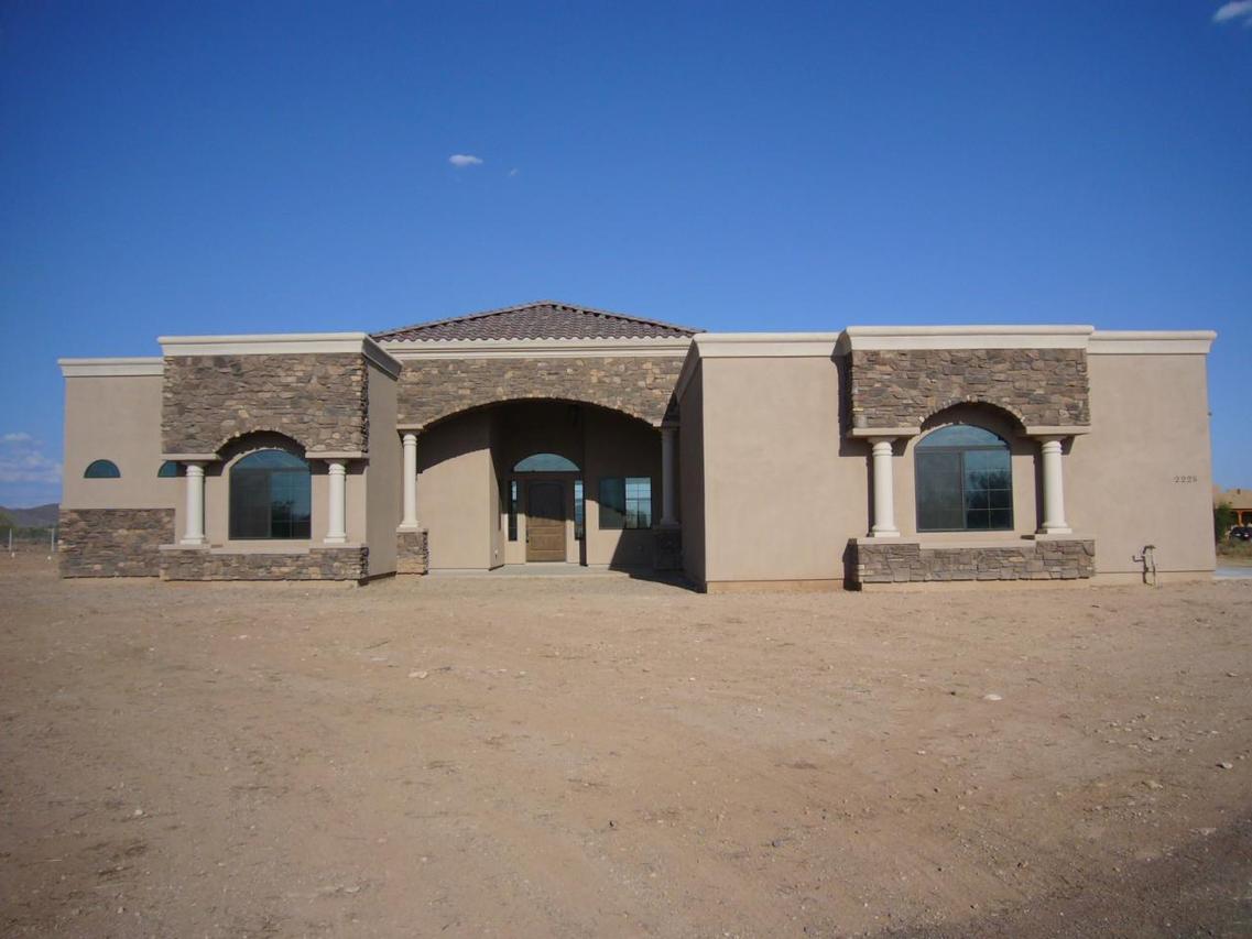 2225 W Speer Tr., Phoenix, AZ 85086