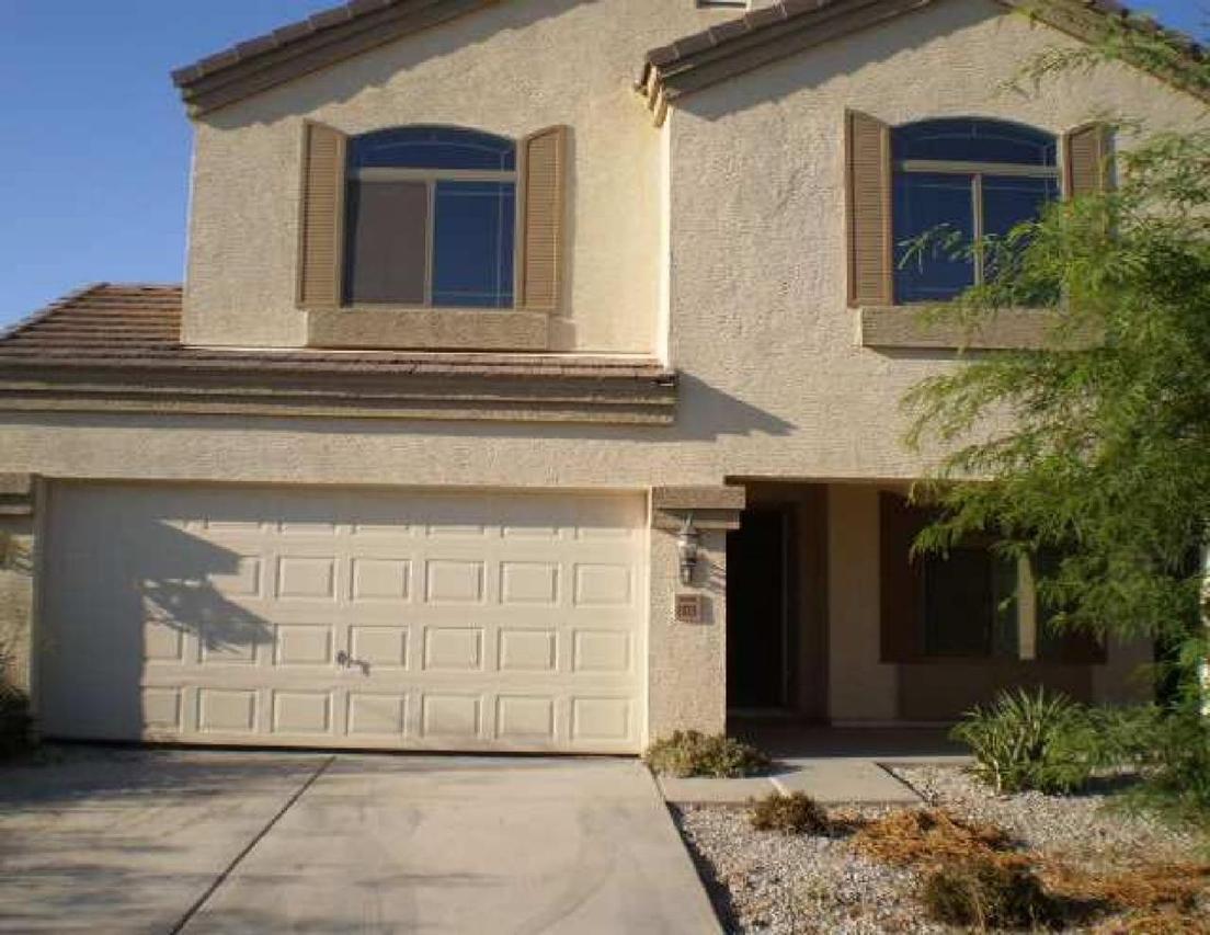8538 W Cordes Rd., Tolleson, AZ 85353