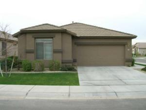 1943 E Browning Pl., Chandler, AZ 85286