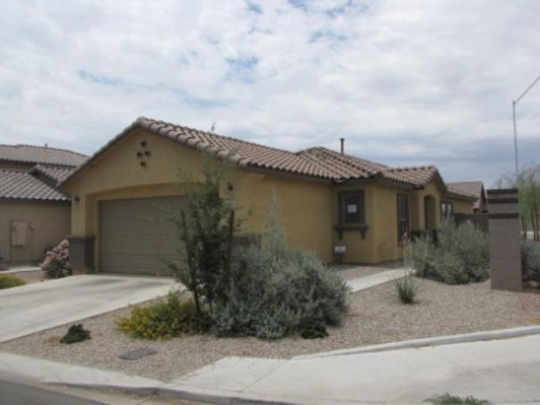 18358 N Betty Ct., Maricopa, AZ 85138