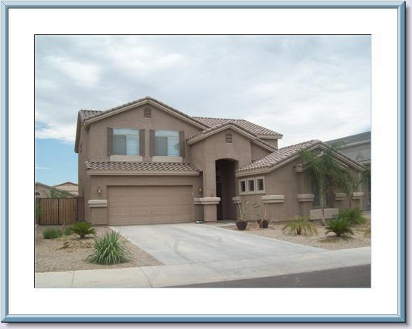 4626 N 124th Ave., Avondale, AZ 85392