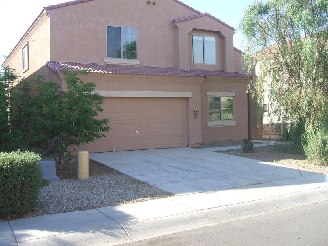 8410 W Miami Ave., Tolleson, AZ 85353
