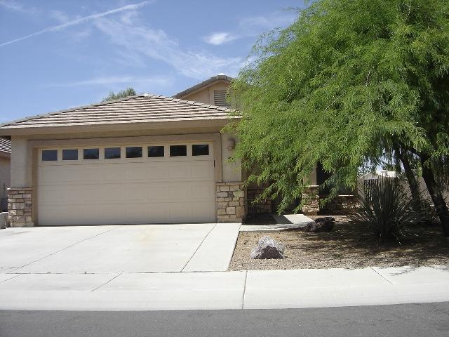 560 W Casa Mirage Dr., Casa Grande, AZ 85222
